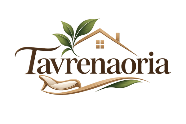 Tavrenaoria